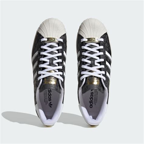 Adidas Superstar Sneakers (2024) Black Friday Preisvergleich